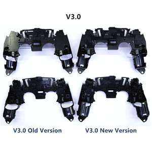 Soporte de Marco Central SYY V3.0 para Carcasa de Control de Playstation 5 PS5, Pieza de Reparación - Product Image 3