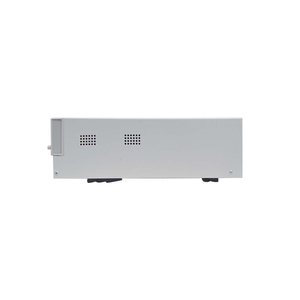 เครื่องทดสอบความต้านทานฉนวน TH9320-S4/TH9320-S8/TH9320-S4A/TH9320-S8A สำหรับทดสอบแรงดันไฟฟ้า AC/DC พร้อมพอร์ต USB สำหรับจัดเก็บข้อมูล (OEM) - Product Image 5