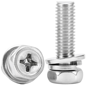 316M5M6M8 - Product Image 5