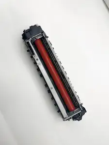 Ban đầu 90% New fuser đơn vị cho Toshiba E Studio 4508a 4518a fuser lắp ráp