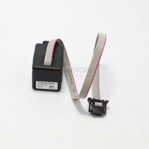 1 unidad 61.186.5611 Motorreductor XL105 para máquina de impresión Accesorios repuestos buena calidad - Product Image 1