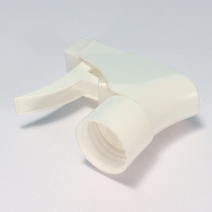 Súng Phun Kích Hoạt 0.8-0.9, Súng Phun Kích Hoạt 24Mm 0.8-0.9, Súng Phun 24Mm - Product Image 4