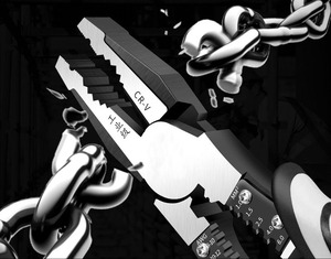 Đa chức năng Dây kìm vise Kìm dụng cụ cầm tay cắt Kìm công cụ ferramentas alicate - Product Image 4