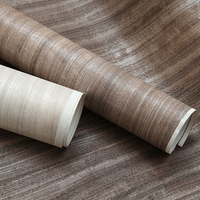 China Großhandel Melamin imprägniertes Papier für MDF-Laminieren