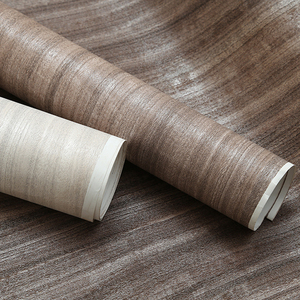 <span class=keywords><strong>Papel</strong></span> impregnado de melamina al por mayor de China <span class=keywords><strong>para</strong></span> laminado MDF - Product Image 6