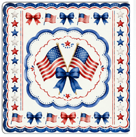 Tapis de table de mahjong antidérapant et absorbant les chocs, tapis de jeu insonorisant, résistant aux taches et à l'usure