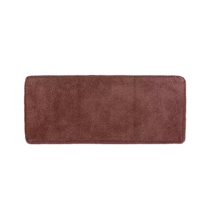 Eyelash Extension <b>Headband</b> Microfiber 10x25 Cm Rectangle Comfortable For Beauty Makeup And False Eyelashes - Product Image 2