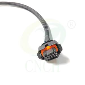 LS Gen 4 MAP歧管绝对压力传感器LS3扩展线束 - Product Image 3