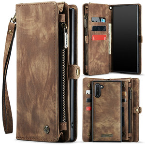 Coque de téléphone <span class=keywords><strong>Samsung</strong></span> Galaxy, housse simple, étui pour Galaxy Note 10plus, S10, S10plus, 5G, S10e, S9, S8, S21, accessoires - Product Image 1