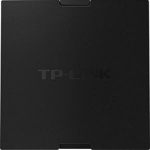 <span class=keywords><strong>TP</strong></span>-<span class=keywords><strong>Link</strong></span> TL-Xap3000Gi-Poe Versión de Exhibición Fácil, WiFi 6 Gigabit de Doble Banda AX3000 con Panel 86 <span class=keywords><strong>PLC</strong></span> PAC y Controladores Dedicados - Product Image 5