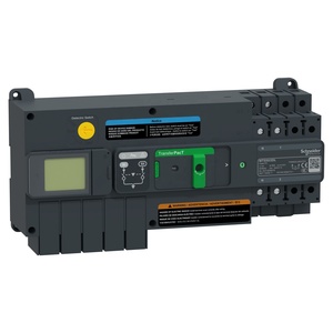 Wingoa Dual <b>Power</b> <b>Switch</b> TW4AD4L12H4TPG T12503M TW4AD3L12H4TPG TW25R4A1254TPG TW25D4L1252TPG TW25D4L1254TPG - Product Image 3