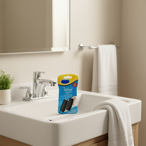 Recambios para Máquinas de Afeitar Eléctricas al por Mayor - Product Image 2