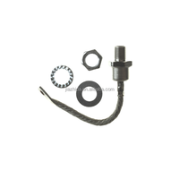 100% Original et nouveau VS-400UR120D 400UR120 redresseur diode unique 1200V 400A DO-205AB de montage sur goujon (DO-9) composant électronique