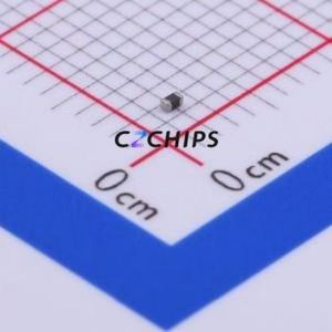 PZ1005E100-1R8TF Ferrite Bead 0402 RF 10Ohm@100MHz 20mOhm 1.8A 1 - Product Image 1