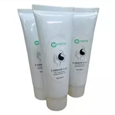Gel de Carbón Premium Purify Rejuvenate para Tratamientos de Peeling <span class=keywords><strong>Hollywood</strong></span>, Peeling de Carbón, Limpieza Profunda con Tecnología Q-Switch, Reduce los Poros, Brillo Instantáneo - Product Image 6