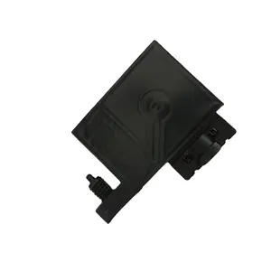1390 L800 DX5 Druckkopf filter Tinten dämpfer Für UV-Drucker