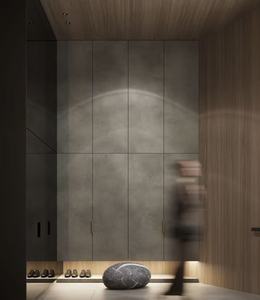 Luxury Modern Residential Dining Room <strong>Architectural</strong> Design <strong>3D</strong> <strong>Rendering</strong> Interior Design Services Graphic Design Basement - Product Image 5