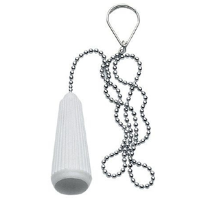 High Box Pull Beads Cables y alambres Producto - Product Image 4