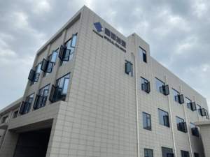 ניתוח מתכת יקר ערך חימר assay זהב נמס התכה יקר עבור מטלורגיה 55 גרם - Product Image 6