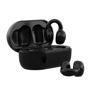 Audífonos Inalámbricos <span class=keywords><strong>B51</strong></span> con Diseño Nuevo 2023, Auriculares de Clip para Oreja Abierta, Sonido TWS, Auriculares Deportivos Intrauditivos - Product Image 6