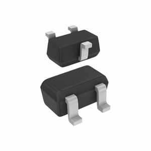 SC-75, SOT-416 PBSS3515E,115 Transistors Electronic Chips Component BOM IC In Stock - Product Image 1