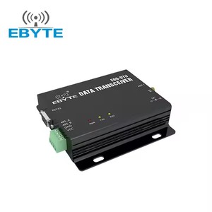 Ebyte ODM E90-DTU(170L30) Tcxo RS232/RS485 Long Distance 8km 170MHz LoRa Industrial Wireless Data Transmission Radio Dtu - Product Image 2