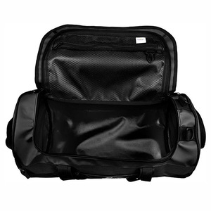 Mochila Deportiva Moderna Retro <span class=keywords><strong>de</strong></span> Gran Capacidad, Impermeable, para Hombre, <span class=keywords><strong>Bolsa</strong></span> <span class=keywords><strong>de</strong></span> <span class=keywords><strong>Viaje</strong></span> - Product Image 2