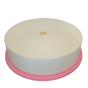 Élément de filtre à air en nid d'abeille 1621138900 1621138999 pour équipement d'air comprimé - Product Image 1