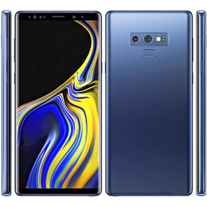 Telefoni Cellulari Usati Sbloccati, Stock AA, Smartphone Android per <span class=keywords><strong>Note</strong></span> <span class=keywords><strong>9</strong></span> N960U - Product Image 5