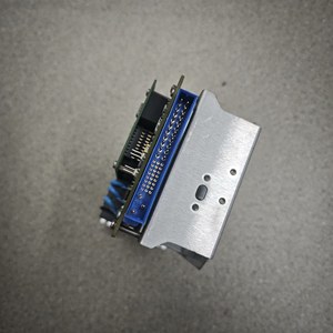 Carte d'alimentation PSM3U-320V-8KW - Product Image 5