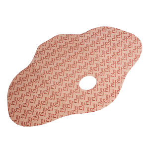 新入荷！ 韓国工場価格　減量用　10枚入り/箱　お腹痩せパッチ - Product Image 5