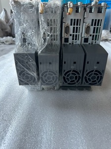 Module PLC 6AU1435-2AD00-0AA0 S120 - Product Image 3