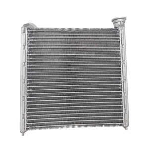 5Q0819031 5Q0819031B Radiateur <span class=keywords><strong>de</strong></span> <span class=keywords><strong>chauffage</strong></span> <span class=keywords><strong>de</strong></span> voiture pour Volkswagen Tiguan Arteon Golf <span class=keywords><strong>Audi</strong></span> Q2L <span class=keywords><strong>A3</strong></span> Q3 2011-2023 |   Remplacement OE - Product Image 2