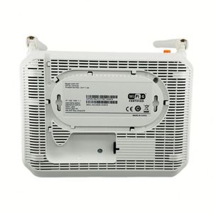 ONU WIFI6รุ่น HG6145F 4GE GPON + 1TEL + 2USB + WIFI2.4/5G สอง bnad - Product Image 3