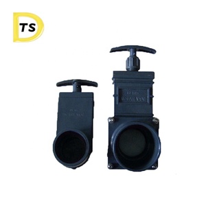 PVDF PP pph UPVC valvola a <span class=keywords><strong>saracinesca</strong></span> a coltello <span class=keywords><strong>in</strong></span> <span class=keywords><strong>pvc</strong></span> valvola a <span class=keywords><strong>saracinesca</strong></span> <span class=keywords><strong>in</strong></span> <span class=keywords><strong>pvc</strong></span> valvole a <span class=keywords><strong>saracinesca</strong></span> da 4 pollici <span class=keywords><strong>per</strong></span> <span class=keywords><strong>tubi</strong></span> <span class=keywords><strong>in</strong></span> <span class=keywords><strong>pvc</strong></span> - Product Image 5