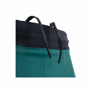 Impression numérique rétractable Arts martiaux mixtes pour adultes Boxes de boxe Impression sublimée Arts martiaux de haute qualité Short - Product Image 1