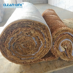 Filtro de pintura <span class=keywords><strong>multicapa</strong></span>, para <span class=keywords><strong>colector</strong></span> de pintura, sistema de pintura - Product Image 3