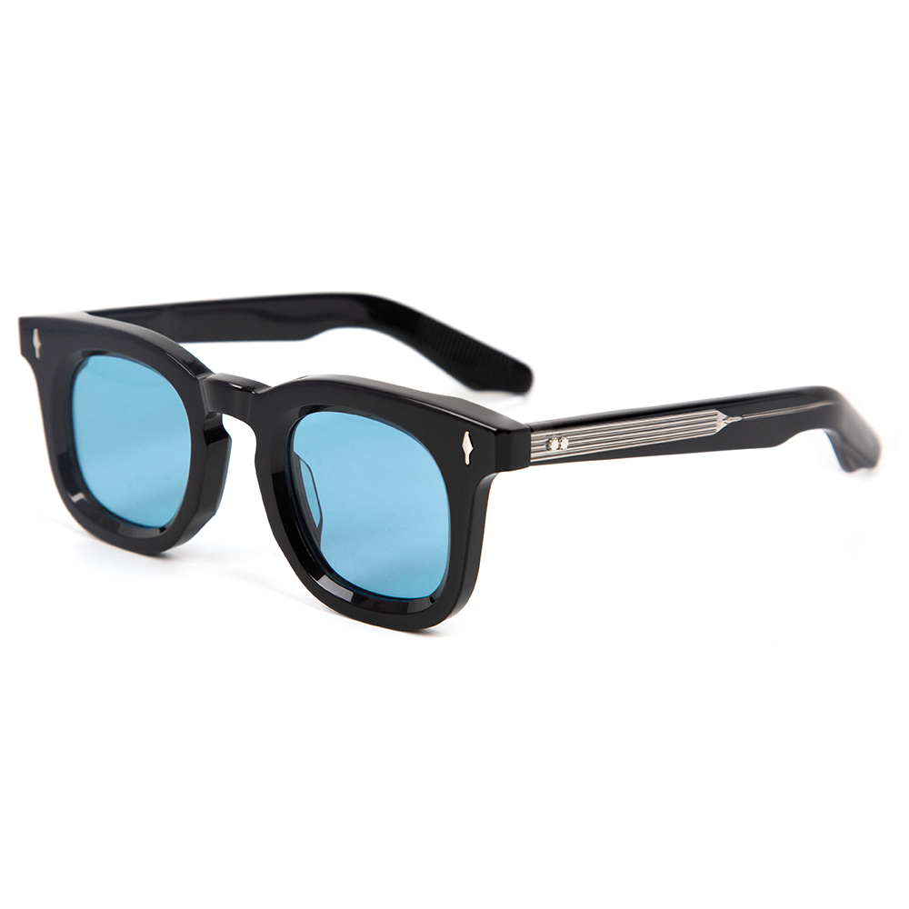 Best Selling High Quality Occhiali Sunglasses Price Designer