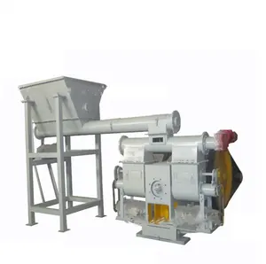 OEM Piston High Pressure Used Wood Briquette Press Machine, presses for wood briquettes