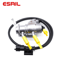 Pompe AdBlue Injecteur d'urée Buse 0444025108-3 C00088302 4G0131113 pour Audi Q3 Bosch DM3.4