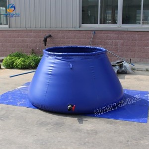 <span class=keywords><strong>Réservoir</strong></span> <span class=keywords><strong>d</strong></span>'<span class=keywords><strong>eau</strong></span> bleu <span class=keywords><strong>de</strong></span> bâche <span class=keywords><strong>de</strong></span> PVC - Product Image 4