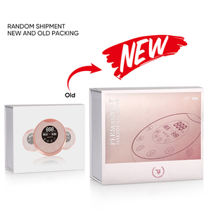 Biomaser P90 Micropigmentación Suministros Digital Rotrary Tattoo Logotipo personalizado Ceja Máquina <span class=keywords><strong>de</strong></span> maquillaje permanente - Product Image 3