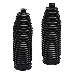 4WD รวมแขนควบคุมด้านหน้าล่าง14ชิ้นสำหรับ07-13 Chevy Silverado 1500อุปกรณ์เสริมเครื่องยนต์ - Product Image 4