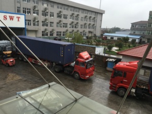 Rimorchi per moto d'acqua in vendita, - Product Image 5