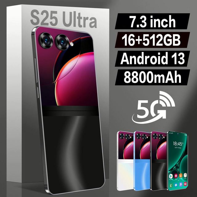 Mobile Android New Phones Original Sexy Video 3g