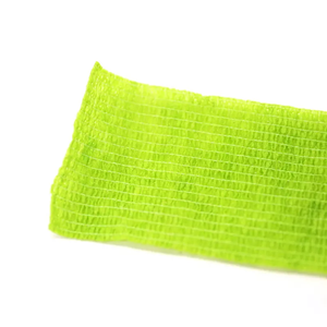 เทปพันด้ามจับเครื่องสักลายแบบยืดหยุ่น ยึดติดเองได้ ขายส่งจากโรงงาน - Product Image 6