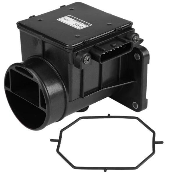 MD357335  Mass air Flow Meter MAF Sensor for Galant