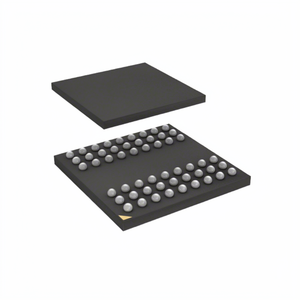 Memory IS42S16160L-5BL-TR 54 TFBGA Buy Online Electronic Components Manufacturer Channel - Product Image 1