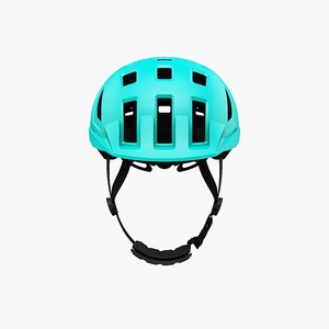 <span class=keywords><strong>Casco</strong></span> de Bicicleta Plegable de Alto Rendimiento y Seguridad, Color Gris Oscuro, <span class=keywords><strong>con</strong></span> <span class=keywords><strong>Visera</strong></span>, Económico - Product Image 3