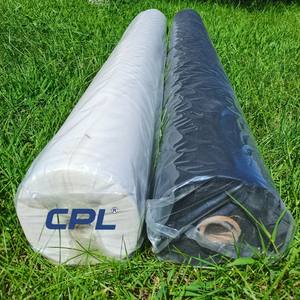 Toile de poitrine personnalisée pour homme, combinaison tela intercalaire fusible - Product Image 6